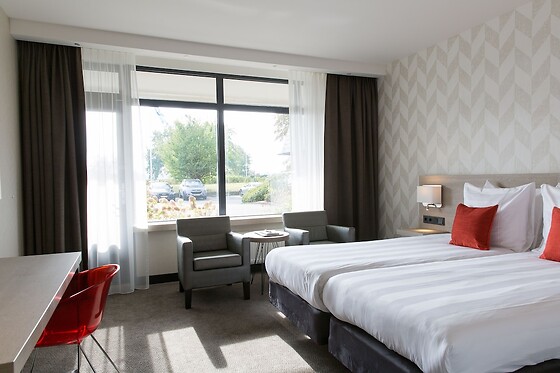 Online Booking EPS - photo 8