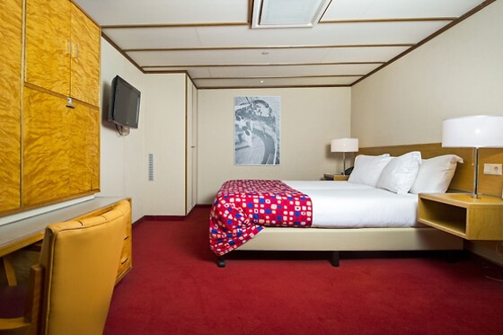 Online Booking EPS - photo 6