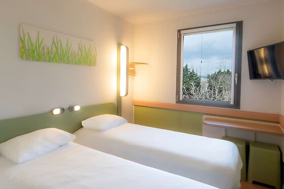 Online Booking EPS - photo 6