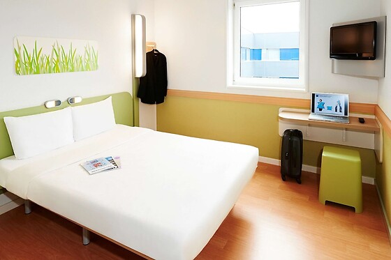 Online Booking EPS - photo 5