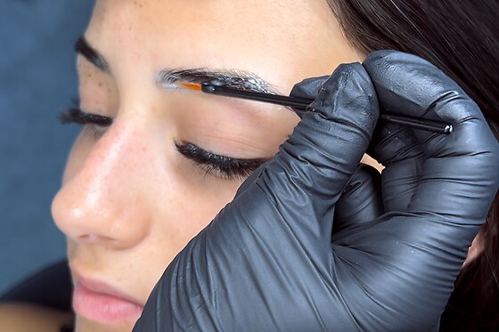 LASHES & GO X MADRID - photo 9