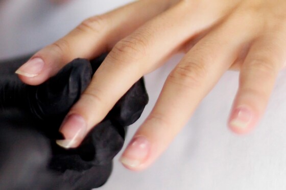 LASHES & GO X MADRID - photo 13