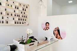 LASHES & GO GETAFE