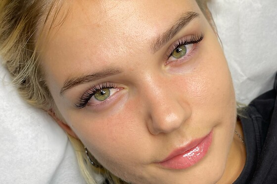 LASHES & GO GETAFE - photo 5