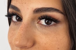 LASHES & GO GETAFE
