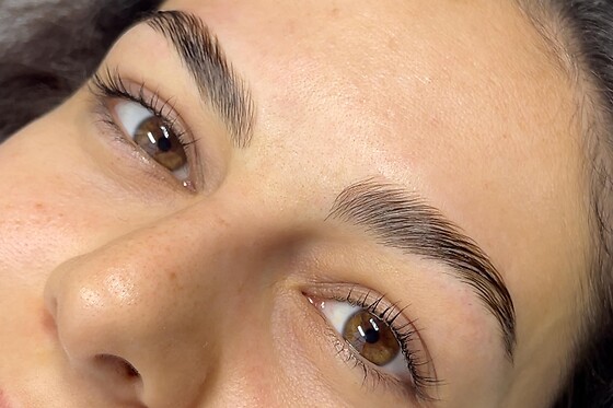 LASHES & GO GETAFE - photo 8
