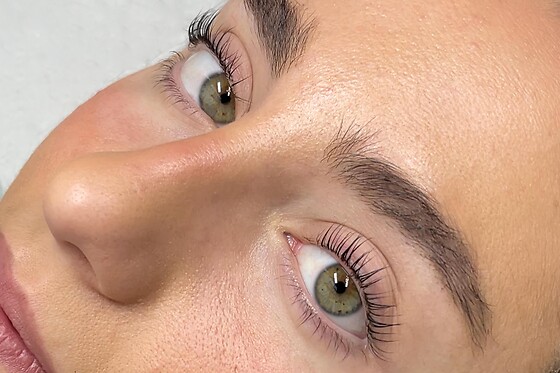 LASHES & GO GETAFE - photo 10
