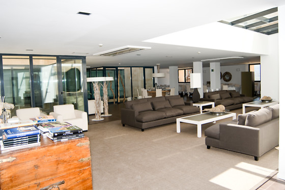 HOTEL CONVENTO SANTA ANA - photo 3