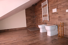 B&B Il Tritone