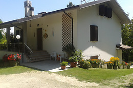 B&B Il Prato
