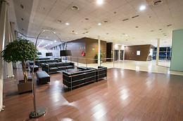 HOTEL ARVA ABAD SAN ANTONIO
