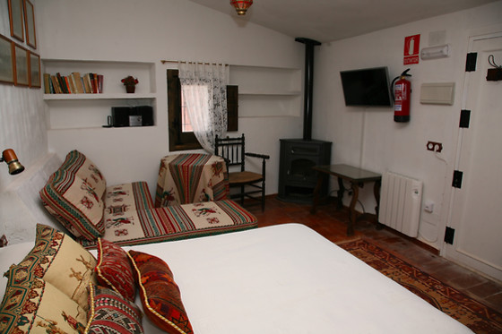 VENTA DEL CELEMÍN - photo 5