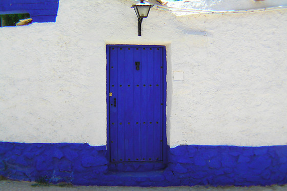 VENTA DEL CELEMÍN - photo 10