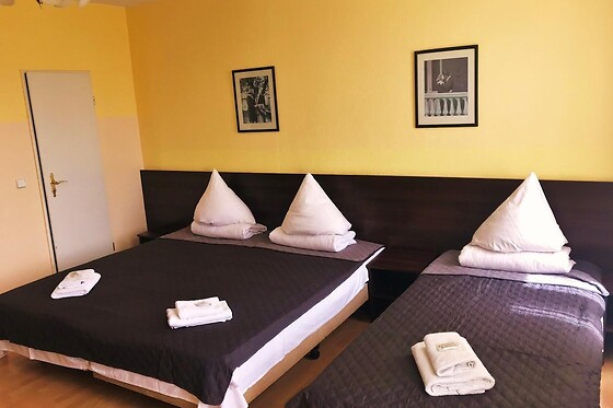 Online Booking EPS - photo 7