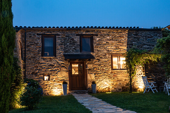 LAR DE VIES - photo 6
