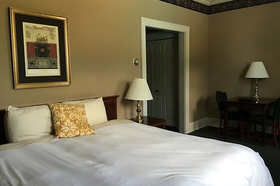 Online Booking EPS - photo 2