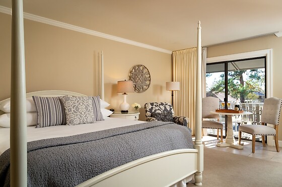 Online Booking EPS - photo 1