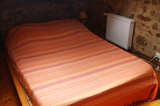 Gîte des Benoîts - photo 1