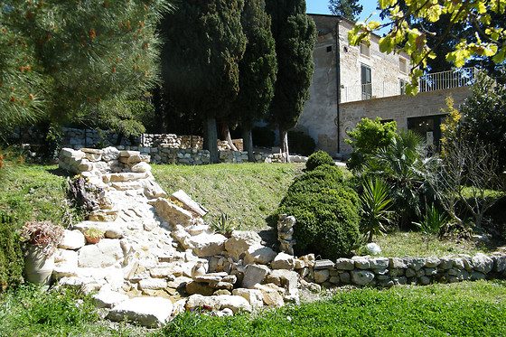Agriturismo Sorgente di Luna - photo 6
