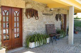 QUINTA DO FIJÓ