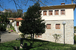 QUINTA DO FIJÓ