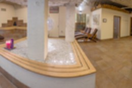Active Club