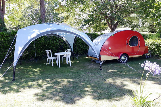 Camping Les Hortensias - photo 5