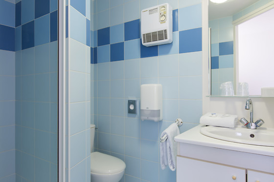 Comfort Hotel Etampes - photo 17