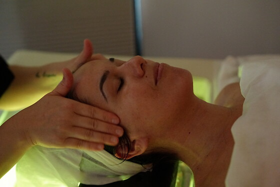 HERA BEAUTY - photo 13