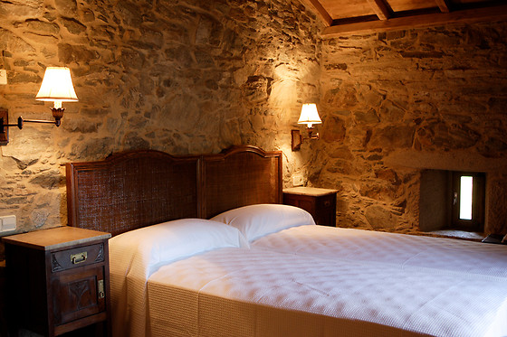 A CASA DA TORRE BRANCA - photo 7