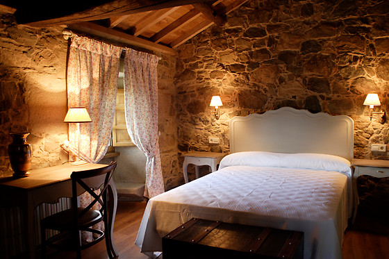 A CASA DA TORRE BRANCA - photo 8