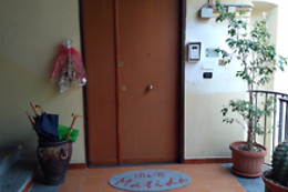 B&B Matida