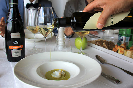 Hotel & Ristorante degli Angeli - photo 5