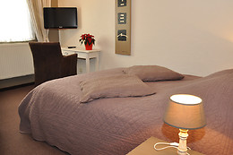La Hutte Lurette