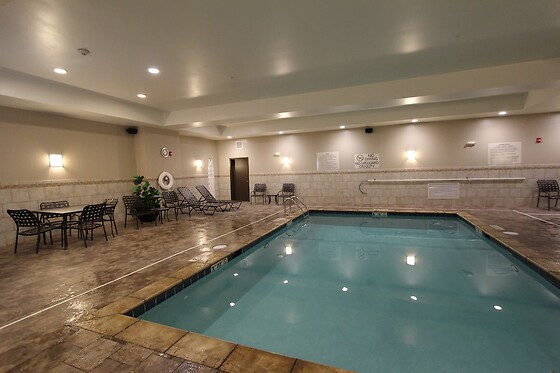 Online Booking EPS - photo 3
