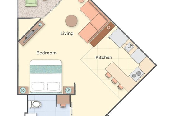 Online Booking EPS - photo 4