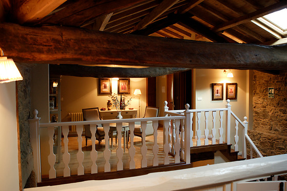 A CASA DA TORRE BRANCA - photo 9