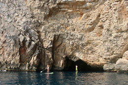 EOLISKITE