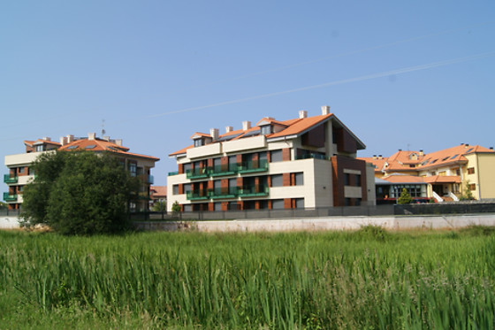 HOTEL MIRACIELOS - photo 0