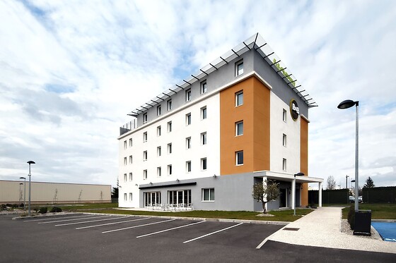 Online Booking EPS - photo 0