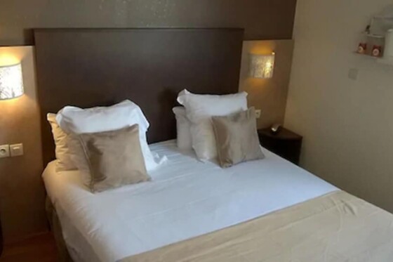 Online Booking EPS - photo 8