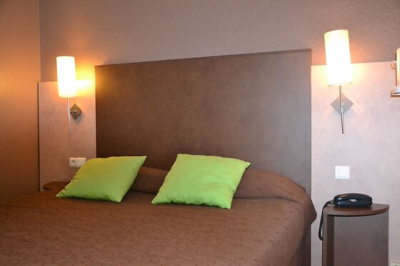 Online Booking EPS - photo 9