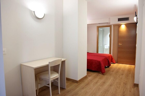 KEYTEL - photo 3