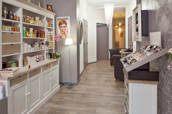 Le Comptoir de la Beauté - photo 15