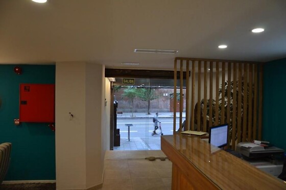 KEYTEL - photo 1