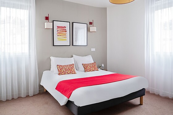 Online Booking EPS - photo 5