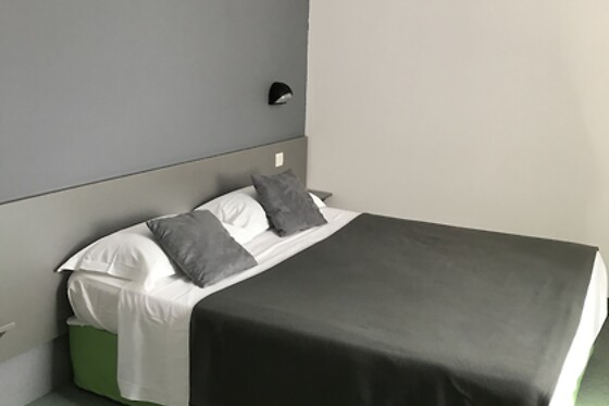 Online Booking EPS - photo 6