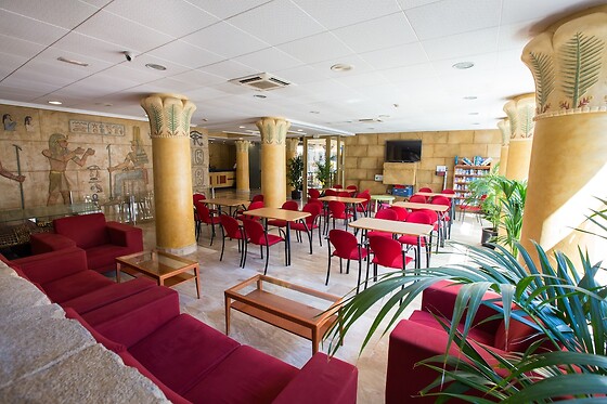 Online Booking EPS - photo 4