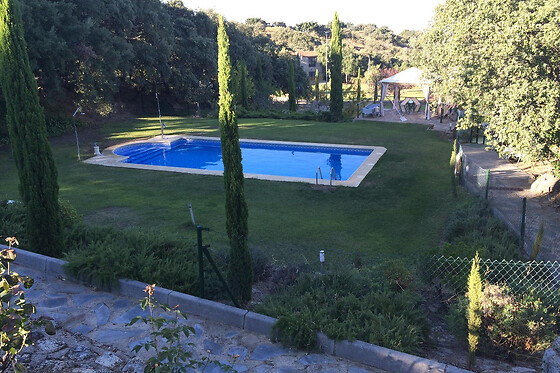FINCA LOS CANCHALES - photo 2