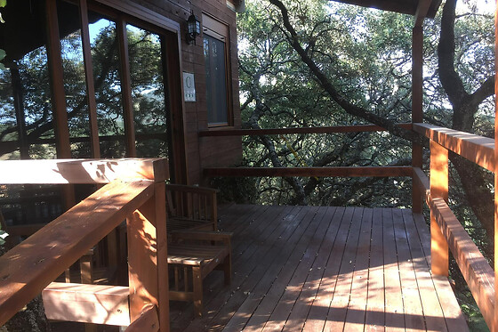 FINCA LOS CANCHALES - photo 13